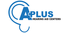 A-Plus Hearing Aid Centers