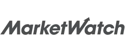 MarketWatch