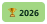 ProductReview.com.au Award 2026