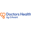 Doctors' Health Fund