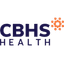 CBHS Health Fund