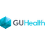 GU Health