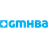 GMHBA logo
