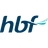 HBF logo