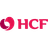 HCF logo
