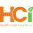 Health Care Insurance