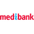 Medibank logo