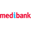 Medibank Private