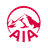 AIA Health Insurance logo