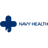 Navy Health