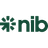 nib Health Funds logo