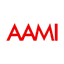 AAMI Health Insurance