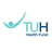 TUH Health Fund