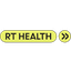 RT Health