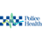 Police Health