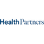 Health Partners