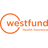 Westfund
