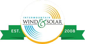 Intermountain Wind & Solar